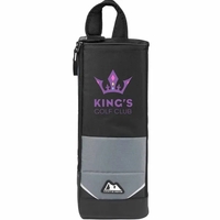 Arctic Zone 6 Can Golf Cooler