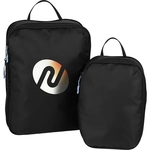 Wander & Roam Compression Packing Cube Set