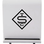 Resty Phone and Tablet Stand