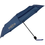 42" Manual Folding Umbrella