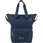 Field & Co Parks Backpack