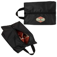 Oriole Shoe Bag... from ASI 66887 PCNA / Bullet