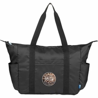 Wander & Roam Large Packable Tote... from ASI 66887 PCNA / Leeds