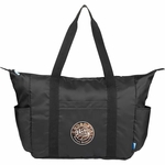 Wander & Roam Large Packable Tote