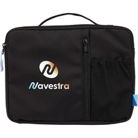 Wander & Roam Organizer Case