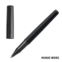 Hugo Boss® Minimal Rollerball Pen