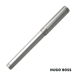 Hugo Boss® Step Fountain Pen