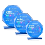 Cavendale VividPrint™ Award