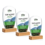 Bayshore VividPrint™ Award