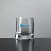 The sturdy shape of the Timmins series has a solid oval... from ASI 84592 St...