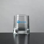 Timmins OTR/DOF - Imprinted