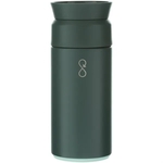 12 oz Ocean Bottle Brew Travel Tumbler