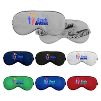 SLEEP MASK