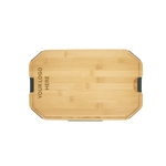 Gerber ComplEAT Cutting Board Set
