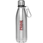 26 oz. Bullet Sports Water Bottle