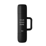 Simple Modern™ 36oz Roam Bottle