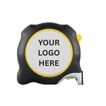 Stanley® FATMAX® 25' Premium Tape Measure