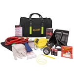 Extreme Winterizer Kit