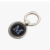 Round Mobile Phone Ring Holder