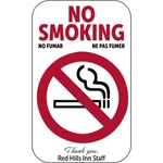 Custom Deluxe Plastic -White .030", Matte