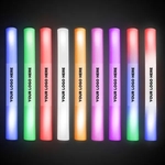 16" LED Light Up Foam Glow Lumiton Baton