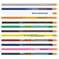 Souvenir® Pencil Solids... from ASI 40480 Koozie Group
