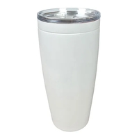 The Viking Collection® Nova Tumbler - 30 oz.