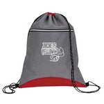 Good Value™ Two Tone Sport Drawstring