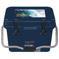 ORCA® 20-Quart Cooler... from ASI 40480 Koozie Group