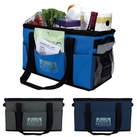 Good Value™ Medium Utility Tote