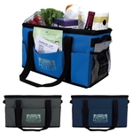 Good Value™ Medium Utility Tote