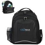 Atchison® Urban Wonder Compu-Pack