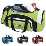 Atchison® Kadin Sport Duffel