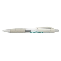 Good Value™ Fossil RABS Gel Pen