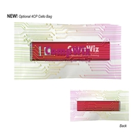 UL Listed Portable Charger... from ASI 61125 Hit Promotional Products / Hit®