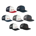 Richardson 113 Foamie Trucker Snapback