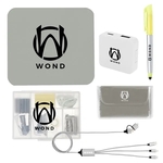 rABS 4-Port USB Hub 2.0