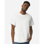 Gildan Unisex Ultra Cotton® T-Shirt