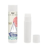 Peppermint Lip Moisturizer... from ASI 61125 Hit Promotional Products / Hit®