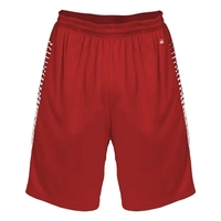 Lineup Youth Short