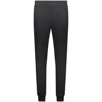 Youth Three-Season Jogger