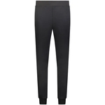 Youth Three-Season Jogger