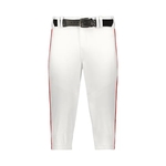 Youth Crush Baseball Knicker With Braid