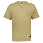 Youth Rusher Flag Football Jersey