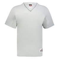 Adult Rusher Flag Football Jersey