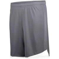 The Youth Stamford Soccer Shorts are made from 100% polyester wicking... from...