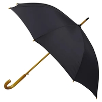 The Duke Stick Umbrella