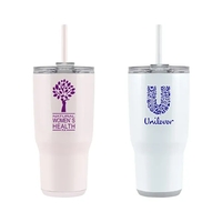 Reduce® 34 oz. COLD1 Tumbler
