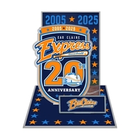 3D collector stand... from ASI 66390 LarLu