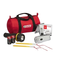 Power outage kit.... from ASI 63698 Justin Case®